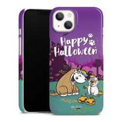 Premium Case glänzend