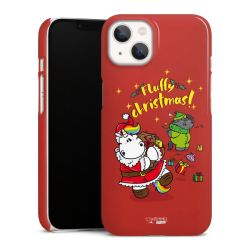 Premium Case glänzend