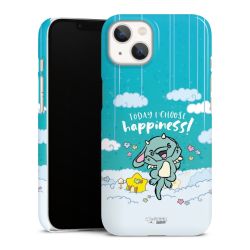 Premium Case glänzend