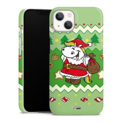 Premium Case glänzend