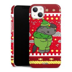 Premium Case glänzend