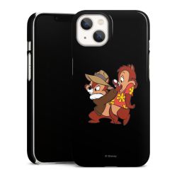 Premium Case glossy