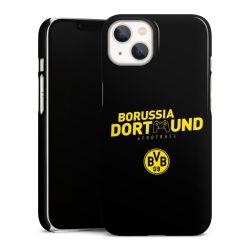 Premium Skyddskal blank