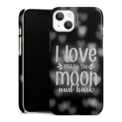 Premium Skyddskal blank