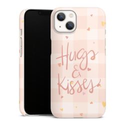 Premium Skyddskal blank