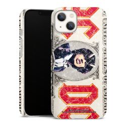 Premium Case glänzend