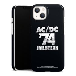 Premium Case glänzend