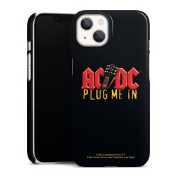 Premium Case glänzend