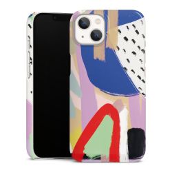 Premium Skyddskal blank