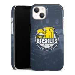 Premium Case glänzend