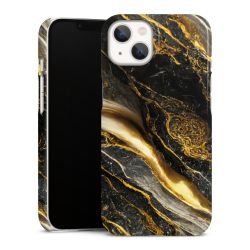 Premium Case glossy