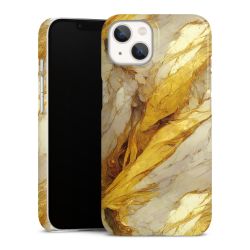 Premium Skyddskal blank