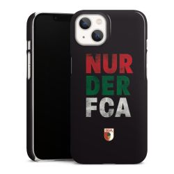 Premium Case glänzend