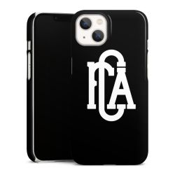 Premium Case glänzend