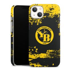 Premium Case glossy