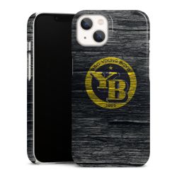 Premium Case glossy