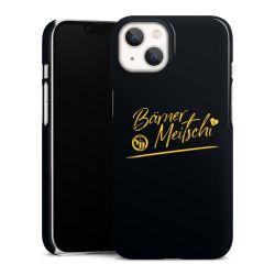 Premium Case glossy