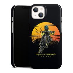 Premium Case glänzend