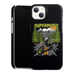 Premium Case glänzend