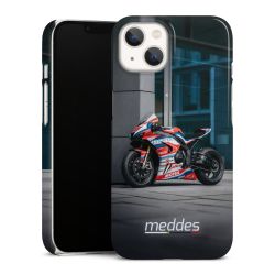 Premium Case glänzend