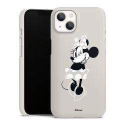 Premium Suojakuori kiiltävä