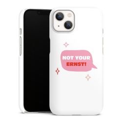 Premium Case glänzend