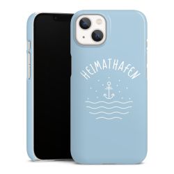 Premium Case glänzend