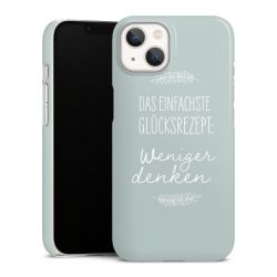 Premium Case glänzend