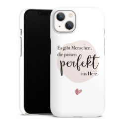 Premium Case glänzend