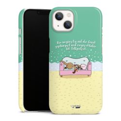 Premium Case glänzend