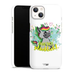 Premium Case glänzend