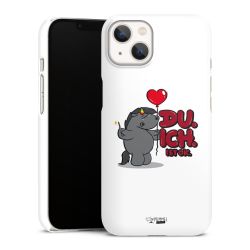 Premium Case glänzend