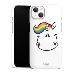 Premium Case glänzend