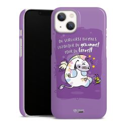 Premium Case glänzend