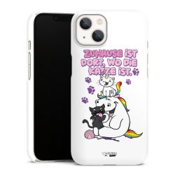 Premium Case glänzend