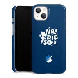 Premium Case glänzend