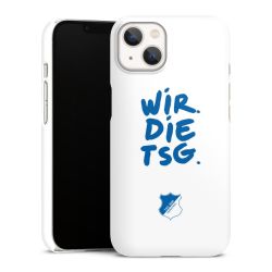 Premium Case glänzend
