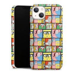 Premium Suojakuori kiiltävä