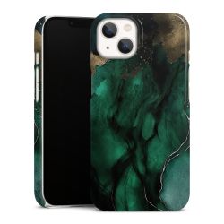 Premium Skyddskal blank