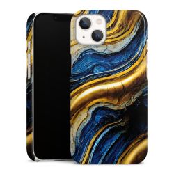 Premium Skyddskal blank