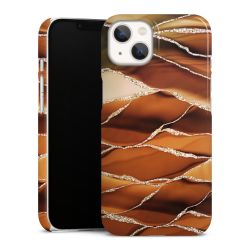 Premium Skyddskal blank