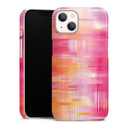 Premium Skyddskal blank