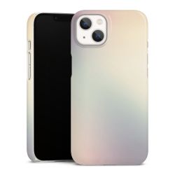 Premium Skyddskal blank