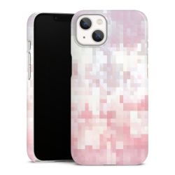 Premium Skyddskal blank