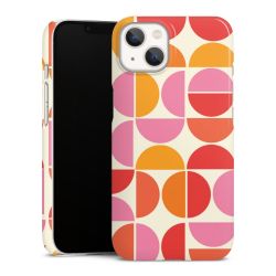 Premium Skyddskal blank