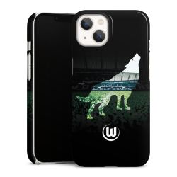 Premium Case glänzend