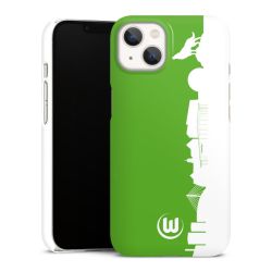 Premium Case glänzend