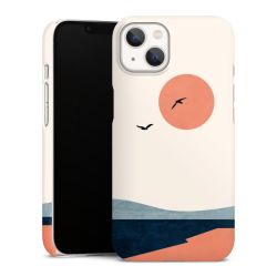 Premium Skyddskal blank