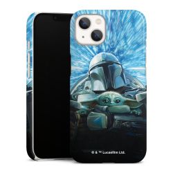 Premium Case glänzend