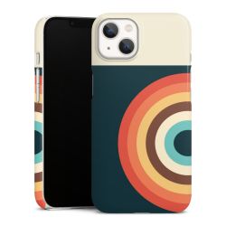 Premium Skyddskal blank